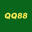 qq88 Chính thức